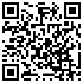 qrcode für HPE H7JZ5PE SVCS 1Y PW PC NBD WCDMR MSA 20