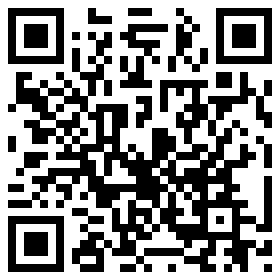 qrcode für HPE H7LV2E SVCS 4YR PC NBD BL460C GEN10