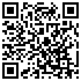 qrcode für HPE U6SM9E WARR 3YR HPSD OS ANLS ADDL DAY