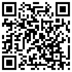 qrcode für HPE UJ728E SVCS 4YR 4H MGMTVL1