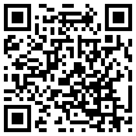 qrcode für HPE U4617E SVCS Einmal-Installation