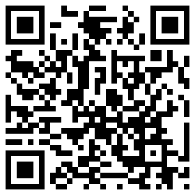 qrcode für HPE U7EP6E SVCS 4YR TS SUP CREDIT 10 PER