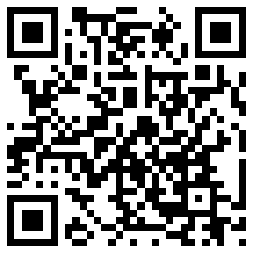 qrcode für HPE U7J40E SVCS EPACK SERVICEG LINUX STARTUP