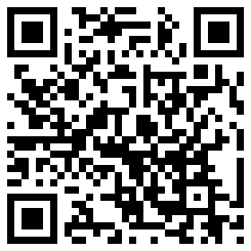 qrcode für GSAB 32S1400FP6CE16Auss Festplatzverteilung Sockel 1420x320x234 mm 6x CE16