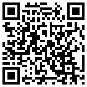 qrcode für Siemens 3VA63201MS310AA0 Leistungsschalter 3-polig