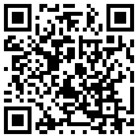 qrcode für RZB 70337.002 - Abschlußstück 3Phasen