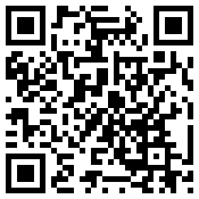 qrcode für HPE UF075E SVCS EPACK STARTUP
