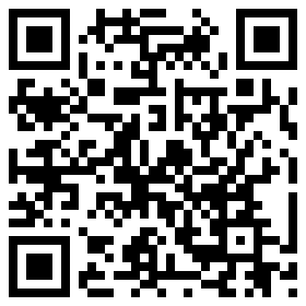 qrcode für HPE U5FQ1E SVCS 5YR NBD W/CDMR C7000