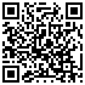 qrcode für Corsair CMZ8GX3M1A1600C9
