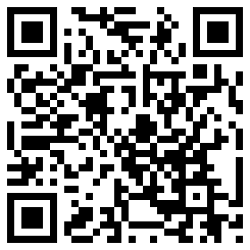qrcode für HPE UE603E SVCS Installation + Start-Up