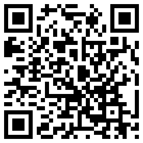 qrcode für HPE H29E9PE - Tech Care 1Y Post Warranty Essential J2000 NVME JBOF Service