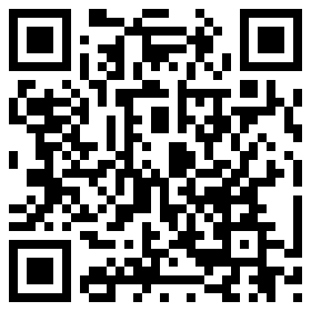 qrcode für HPE H9GH1E SVCS 3Y PCA CTR WDMR ML350 GEN