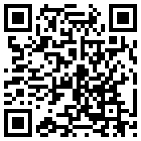qrcode für HPE H8QW3E SVCS 5YR PCA 24x7