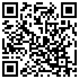 qrcode für HPE H8QQ5E SVCS 3YR 24x7 WCDMR DL380