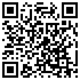 qrcode für HPE H7NY1E SVCS 3Y PCA NBD XL170r Gen10