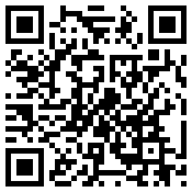 qrcode für HPE H7LT0E SVCS 3YR PCA NBD