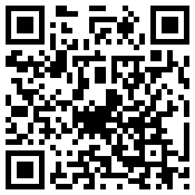 qrcode für HPE H7KL7PE SVCS 1Y 24x7 WDMR MSA 20