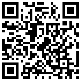 qrcode für Phoenix Contact 2924236 - MACX MCR EX SL RPSSI 2I SP Speisetrenner
