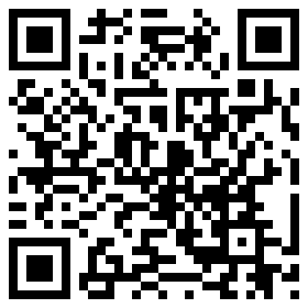 qrcode für Brother TZEB31 - Band 12mm Schwarz/Signalorange