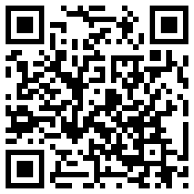 qrcode für HPE H7NZ6E SVCS 3Y PC CTR XL170R GEN10