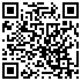 qrcode für HPE H8QU2E SVCS 4YR PCA CTR WDMR DL380 GE