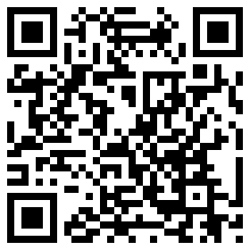 qrcode für HPE H9EL0E SVCS 5Y PCA 24x7 WCDMR DL560 G