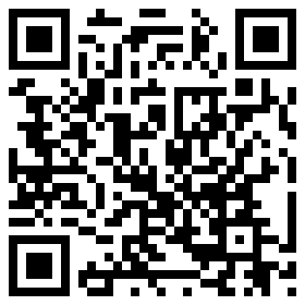 qrcode für HPE H7KL2PE SVCS 1Y PW PC NBD