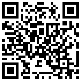 qrcode für HPE H8QP2E SVCS 3YR PC NBD WDMR DL380 GEN