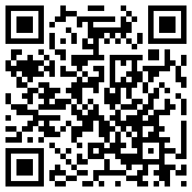 qrcode für HPE H8QC7E SVCS 5YR PCA 24X7 DL560 GEN10
