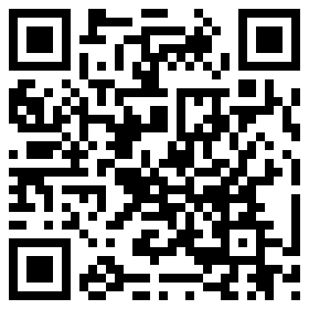 qrcode für HPE H8QE6E SVCS 3YR PC NBD