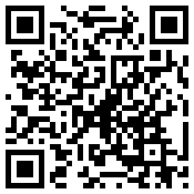 qrcode für HPE U6E84E SVCS EPACK STARTUP NONSTD