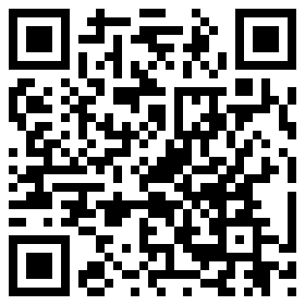 qrcode für HPE U6E81E SVCS Installationsdienst