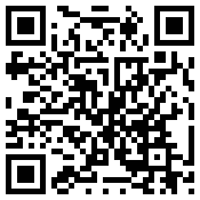 qrcode für HPE HF3W6E SVCS EPACK M-SERIESONIE SWITCH INSTA