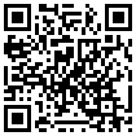 qrcode für Siemens 3LD9220-0C - Schaltglied 3LD92200C rückseitigen Einbau 32A