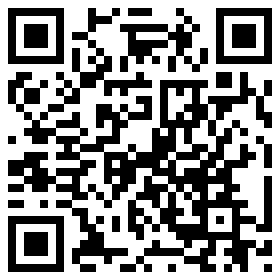 qrcode für HPE UF548E SVCS EPACK INSTALL NONSTDHRS DL360