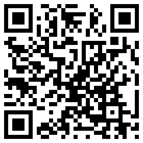qrcode für HPE UX034E SVCS Einmal-Installation