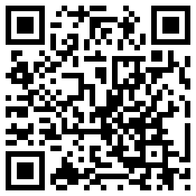 qrcode für HPE U8141E SVCS Linux Server OS Startup S
