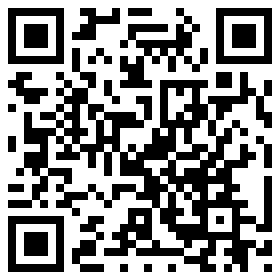 qrcode für HPE HK8W6E SVCS 5Y FC 4H EXCH VOLT1 AP-50