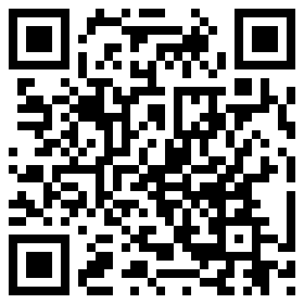 qrcode für HPE HQ0D2E SVCS 5Y FC 4H EXCH AP-505