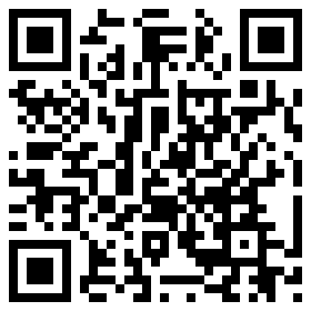 qrcode für HPE U4FU9PE SVCS Router EPACK 12 PLUS