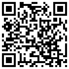 qrcode für HPE U3PV9E SVCS 1YR CTR PSU FC SERVICE