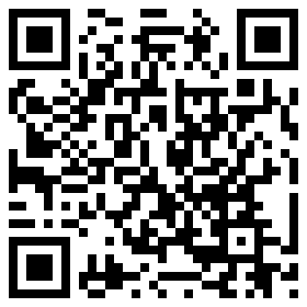 qrcode für HPE U7QC4PE SVCS 1YR RN 4H EXC 513024G4SFP