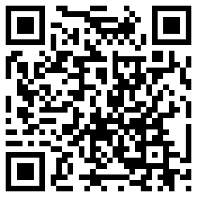 qrcode für GSAB 35S1700FP8CE16