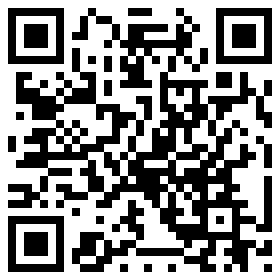 qrcode für HPE H29F0PE - Tech Care 2Y Post Warranty Essential J2000 NVME JBOF Service