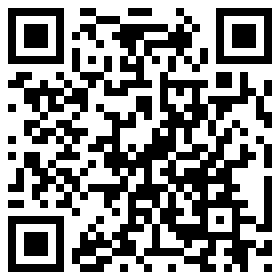 qrcode für HPE HF383A1 SVCS EPACK CP SVC F/STORAGETRAINING