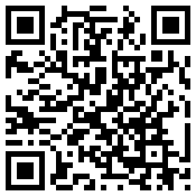qrcode für HPE HR2R4A1 SVCS EPACK DIGITAL LEARNER BRONZE SU