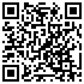 qrcode für HPE Q8D23A SVCS 1TB/Jahr General Cap