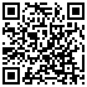 qrcode für GSAB 35S1700FP232163S