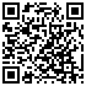qrcode für Moeller Electric T3-3-8222/I2 - EATON Wechsel Umschalter 207185