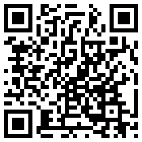 qrcode für HPE U7QL8PE SVCS 1YR RN NBD